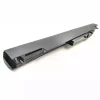 Neuer Akku für laptop HP Pavilion 14-ac0XX,14-ac1xx,14-af0X,14g-ad1XX(HS04 ) – Bild 2