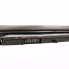 Neuer Akku für laptop HP Pavilion 14-ac0XX,14-ac1xx,14-af0X,14g-ad1XX(HS04 ) – Bild 3