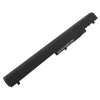 Neuer Akku für laptop HP OA04 – Bild 3