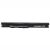 Neuer Akku für laptop HP OA04 – Bild 4