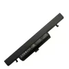 Neuer Akku für laptop HASEE MB402 Series
