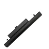 Neuer Akku für laptop HASEE MB402 Series – Bild 2