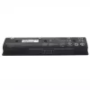 Neuer Akku für laptop HP ENVY 15-j000 17-j000 TouchSmart Series(model PI06) – Bild 4