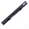 Neuer Akku für laptop TOSHIBA Satellite C50-B,C50-B-14D,C50B14D