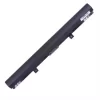 Neuer Akku für laptop TOSHIBA Satellite C50-B,C50-B-14D,C50B14D – Bild 2