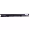 Neuer Akku für laptop TOSHIBA Satellite C50-B,C50-B-14D,C50B14D – Bild 3