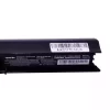Neuer Akku für laptop TOSHIBA Satellite C50-B,C50-B-14D,C50B14D – Bild 4