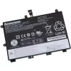 Neuer Akku für laptop LENOVO   45N1748