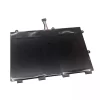 Neuer Akku für laptop LENOVO   45N1748 – Bild 2