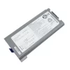 Neuer Akku für laptop PANASONIC Toughbook CF-30 Series