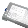 Neuer Akku für laptop PANASONIC Toughbook CF-30 Series – Bild 2