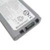 Neuer Akku für laptop PANASONIC Toughbook CF-30 Series – Bild 3