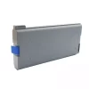 Neuer Akku für laptop PANASONIC Toughbook CF-30 Series – Bild 4