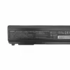 Neuer Akku für laptop TOSHIBA PABAS278 – Bild 3