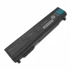 Neuer Akku für laptop TOSHIBA PABAS278 – Bild 4