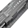 Neuer Akku für laptop ASUS   A32-N56 – Bild 4