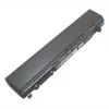 Neuer Akku für laptop TOSHIBA  Tecra R700,R840,R940