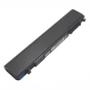 Neuer Akku für laptop TOSHIBA  Tecra R700,R840,R940 – Bild 3