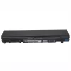 Neuer Akku für laptop TOSHIBA  Tecra R700,R840,R940 – Bild 4