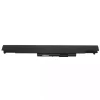 Neuer Akku für laptop HP  Notebook 14 series model HS03 – Bild 2