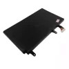 Neuer Akku für laptop GIGABYTE   P35X,P35X v3,P37X,P37X v5 – Bild 2