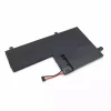 Neuer Akku für laptop LENOVO   Ideapad 310S-14,310S-14ISK,310S-14ISK-IFI – Bild 2