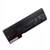 Neuer Akku für laptop HP ProBook 6560b,ProBook 6565b,ProBook 6570b