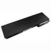 Neuer Akku für laptop HP ProBook 6560b,ProBook 6565b,ProBook 6570b – Bild 2