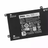 Neuer Akku für laptop DELL   4GVGH – Bild 3