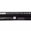 Neuer Akku für laptop DELL  Vostro 3458,Vostro 3468,Vostro 3558 – Bild 3