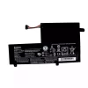 Neuer Akku für laptop LENOVO   L14L2P21
