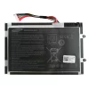 Neuer Akku für laptop DELL Alienware PT6V8