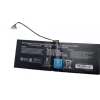 Neuer Akku für laptop GIGABYTE  P34G v2