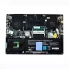Neuer Akku für laptop GIGABYTE  P34G v2 – Bild 3