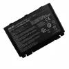 Neuer Akku für laptop ASUS  X5DIP