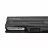 Neuer Akku für laptop MSI  MS-16GD – Bild 4
