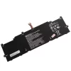 Neuer Akku für laptop HP ME03XL