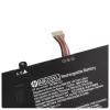 Neuer Akku für laptop HP  787089-421 – Bild 4