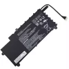 Neuer Akku für laptop HP TPN-C115