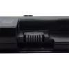Neuer Akku für laptop HP  H6L26UT – Bild 3