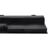 Neuer Akku für laptop HP  H6L26UT – Bild 4