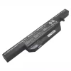 Neuer Akku für laptop CLEVO W650SC, W650SH, W650SZ, W665SZ, W670SJQ, W670SZQ1