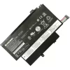 Neuer Akku für laptop LENOVO ThinkPad S1 YOGA 12