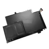 Neuer Akku für laptop LENOVO ThinkPad S1 YOGA 12 – Bild 2