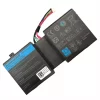 Neuer Akku für laptop ALIENWARE   Alienware 17 R5,Alienware M17 R5,Alienware M17X R5,AlienWare 17 P18E