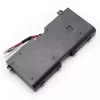 Neuer Akku für laptop ALIENWARE   Alienware 17 R5,Alienware M17 R5,Alienware M17X R5,AlienWare 17 P18E – Bild 2