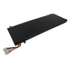 Neuer Akku für laptop GIGABYTE GNC-C30 – Bild 4