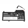 Neuer Akku für laptop LENOVO  45N1752, 45N1753
