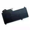 Neuer Akku für laptop LENOVO  45N1752, 45N1753 – Bild 2