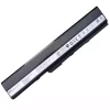 Neuer Akku für laptop ASUS  K42,K42D,K42DE,K42DQ,K42DR,K42F,K42J,K42JB,K42JC,K42JE,K42JK,K42JR,K42JV,K42N